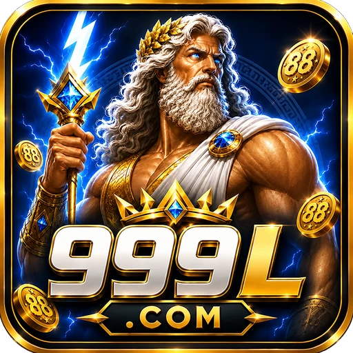 Download 999l APK untuk Android — ikon APK