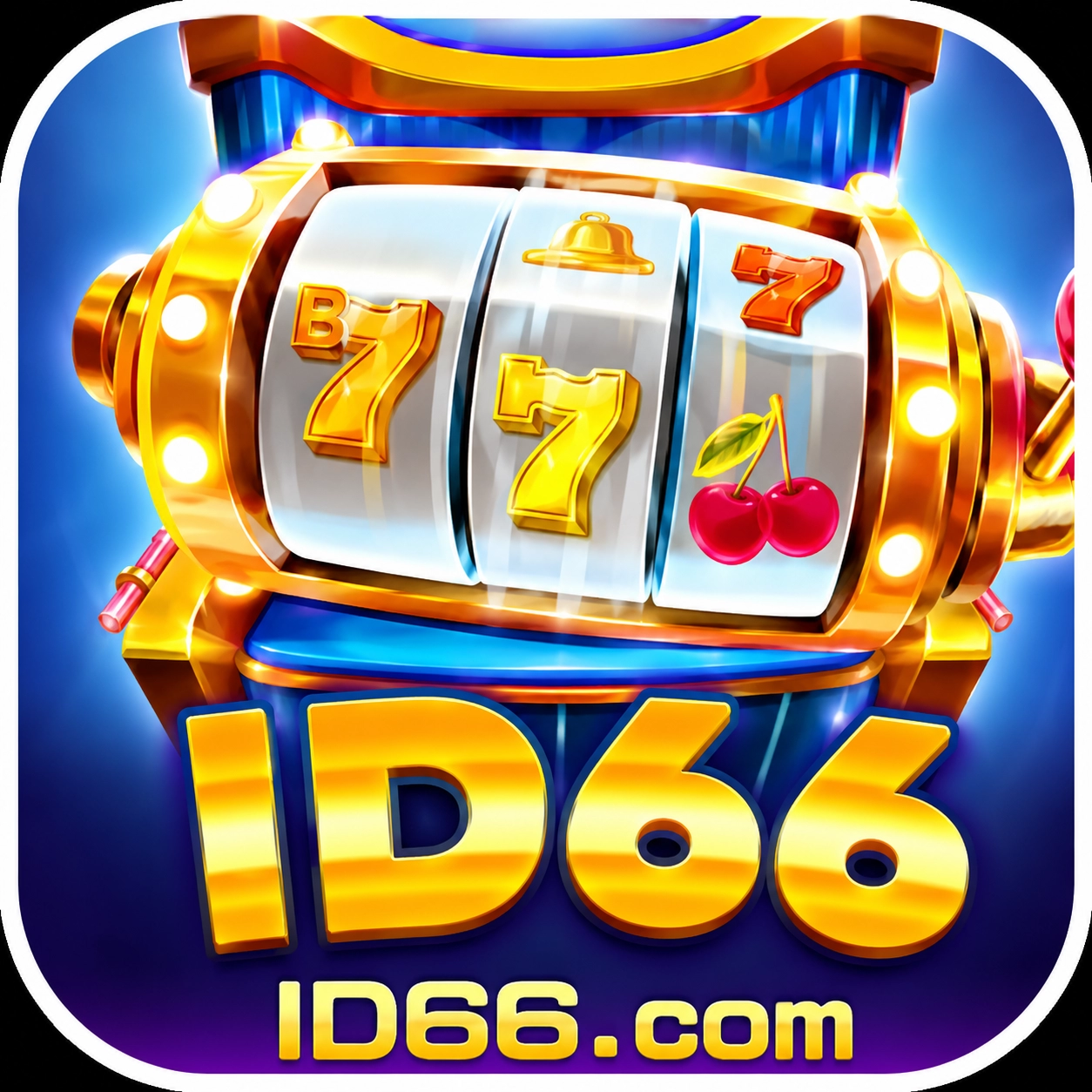Download id66 APK untuk Android — ikon APK