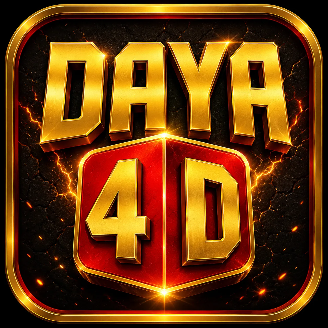 Download daya4d APK untuk Android — ikon APK