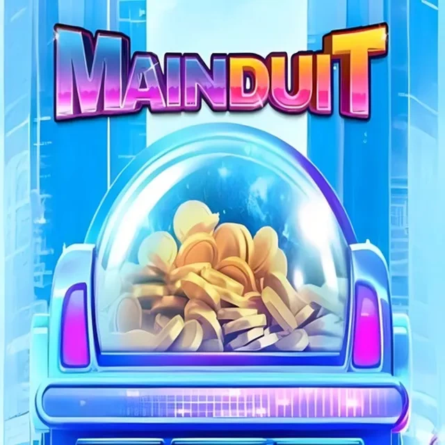 Download mainduit APK untuk Android — ikon APK