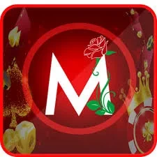 Download mawartoto APK untuk Android — ikon APK