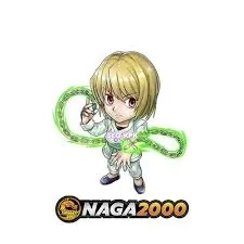 Download naga2000 APK untuk Android — ikon APK