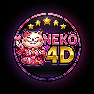Download neko4d APK untuk Android — ikon APK