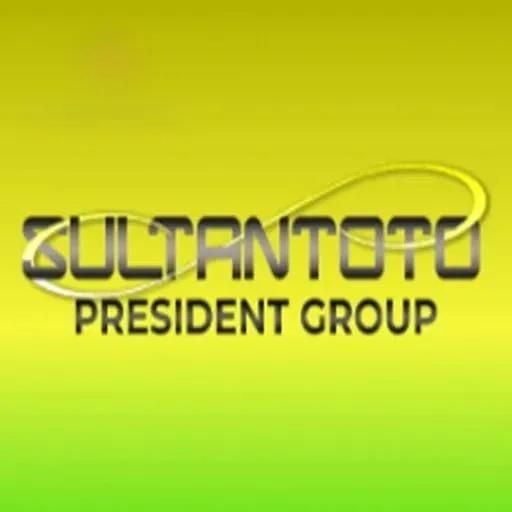 Download sultantoto APK untuk Android — ikon APK