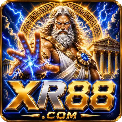 Download xr88 APK untuk Android — ikon APK