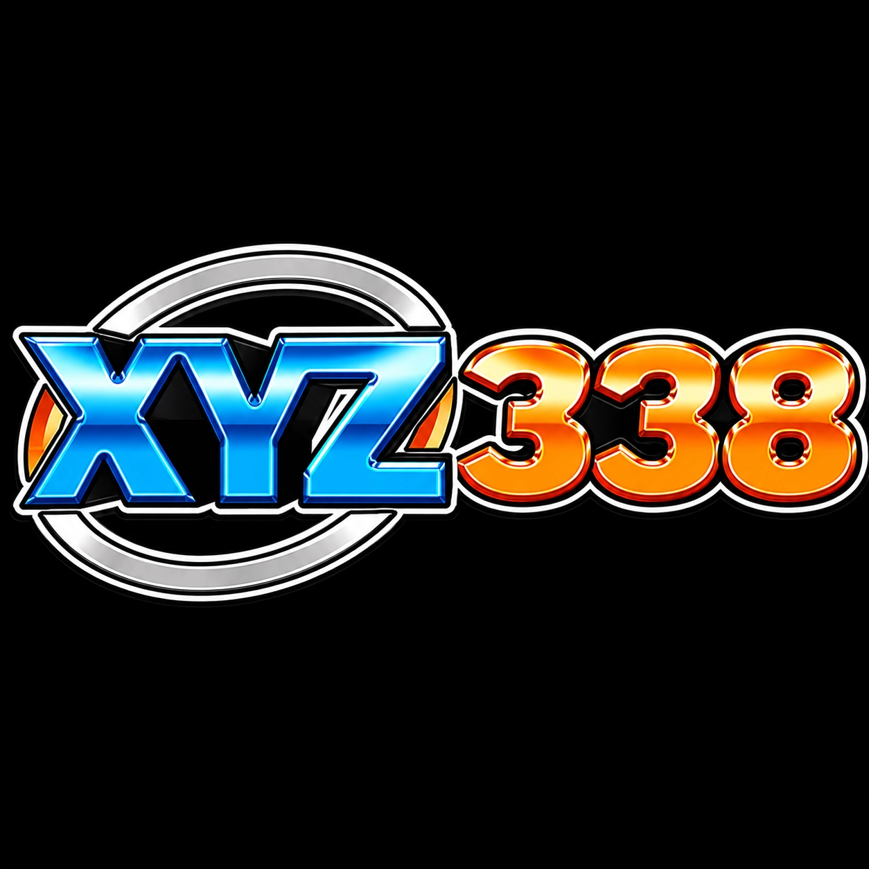 Download xyz338 APK untuk Android — ikon APK