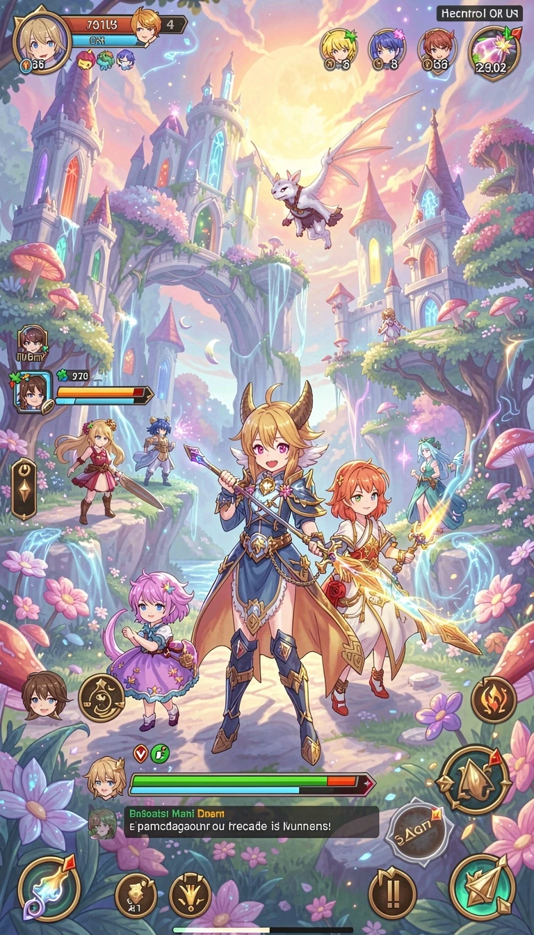 rpvip7